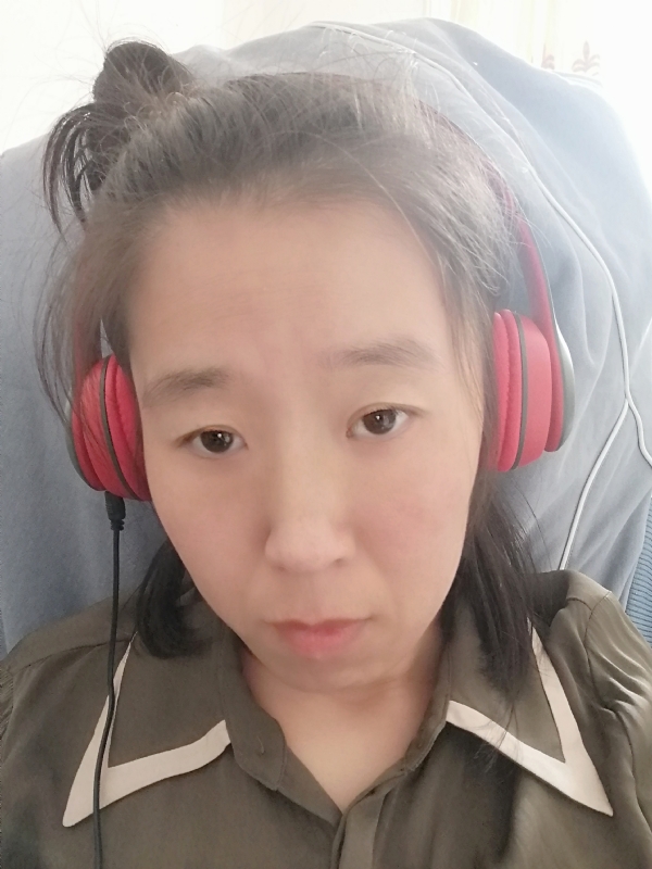 生如夏花的第一张照片--兰州相亲服务中心