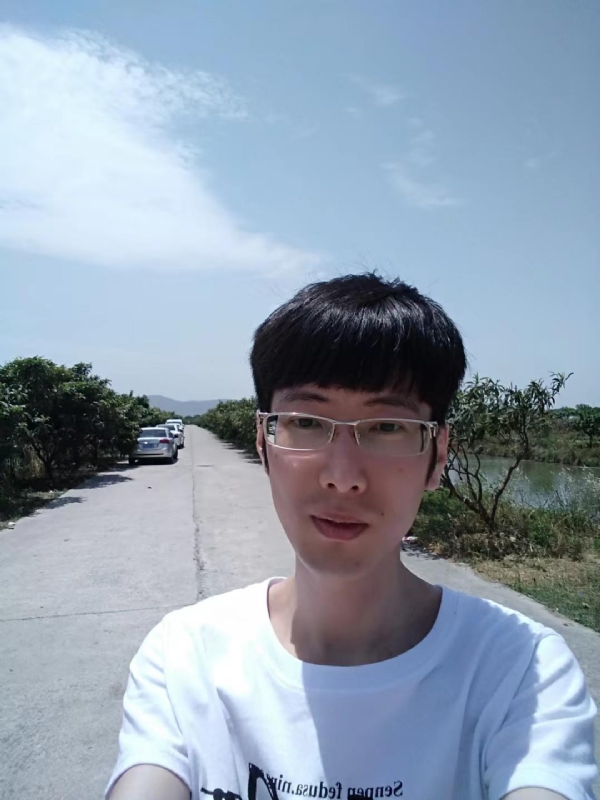 一叶知秋的第二张照片--兰州相亲服务中心