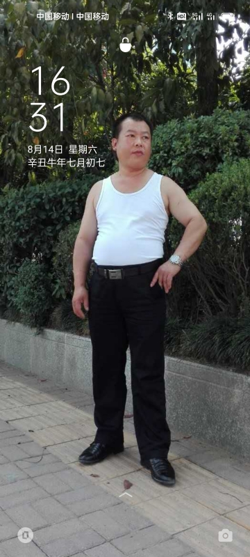 不加糖的苦咖啡的第二张照片--兰州相亲服务中心