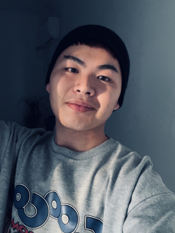 恋爱的第一张照片--兰州相亲服务中心