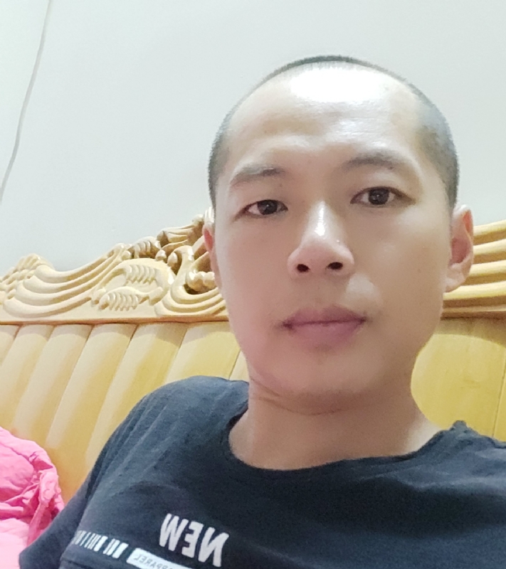 单身惯性的第一张照片--兰州相亲服务中心