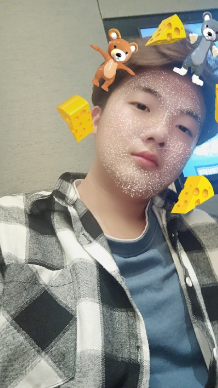 断桥残雪的第一张照片--兰州相亲服务中心