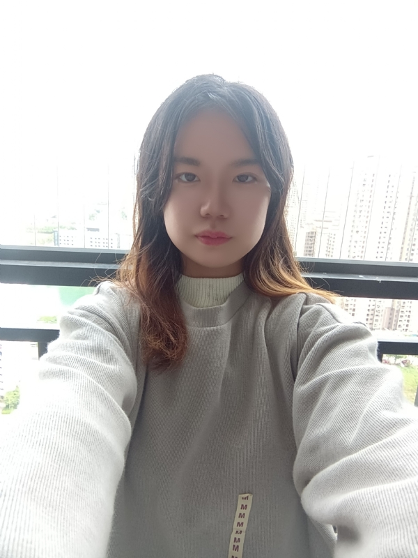 baobei的第一张照片--兰州相亲服务中心
