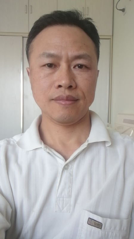 东方旋律的第一张照片--兰州相亲服务中心