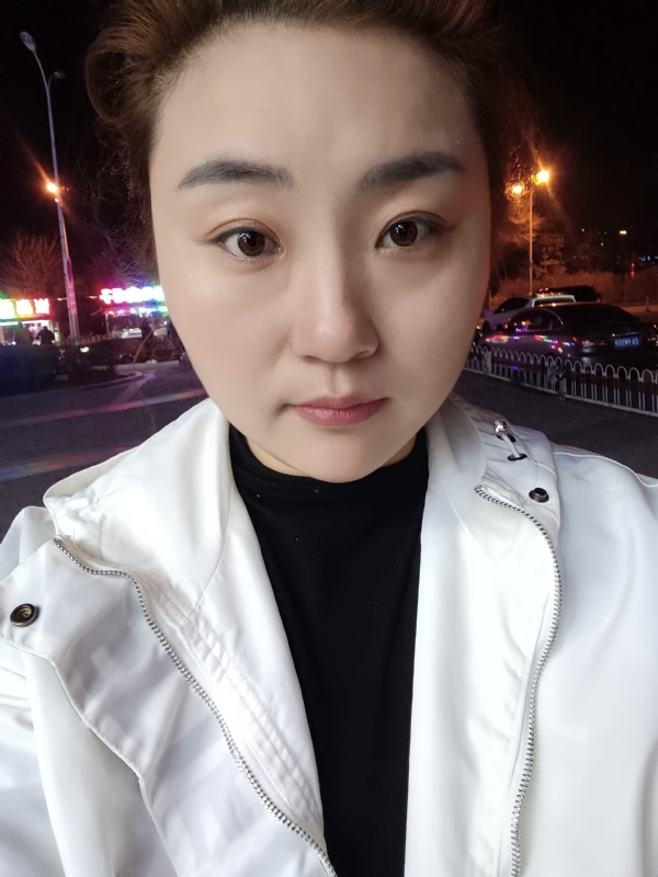 西柚的第一张照片--兰州相亲服务中心
