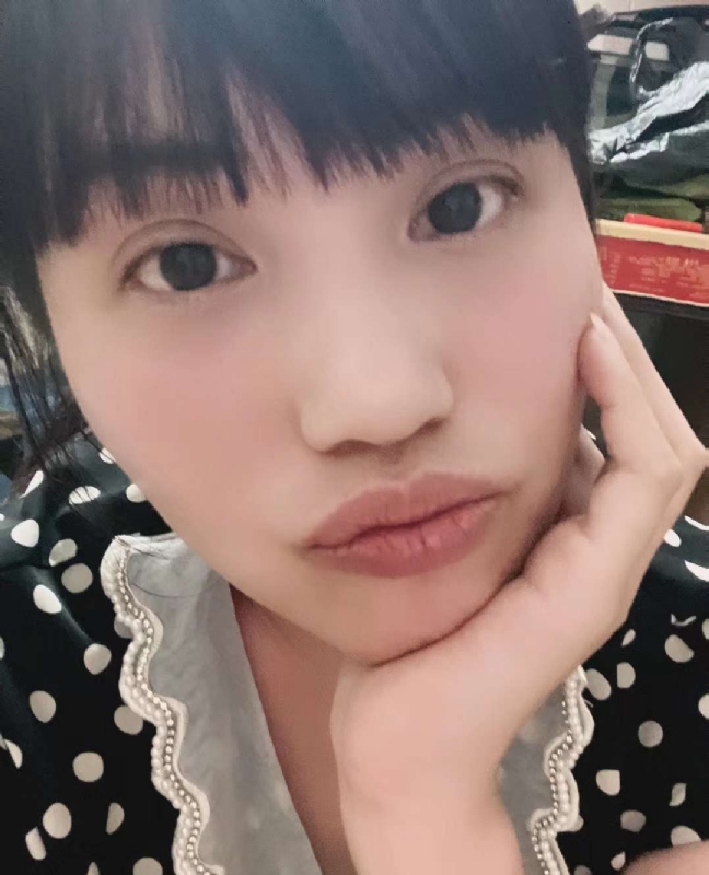 CC的第一张照片--兰州相亲服务中心
