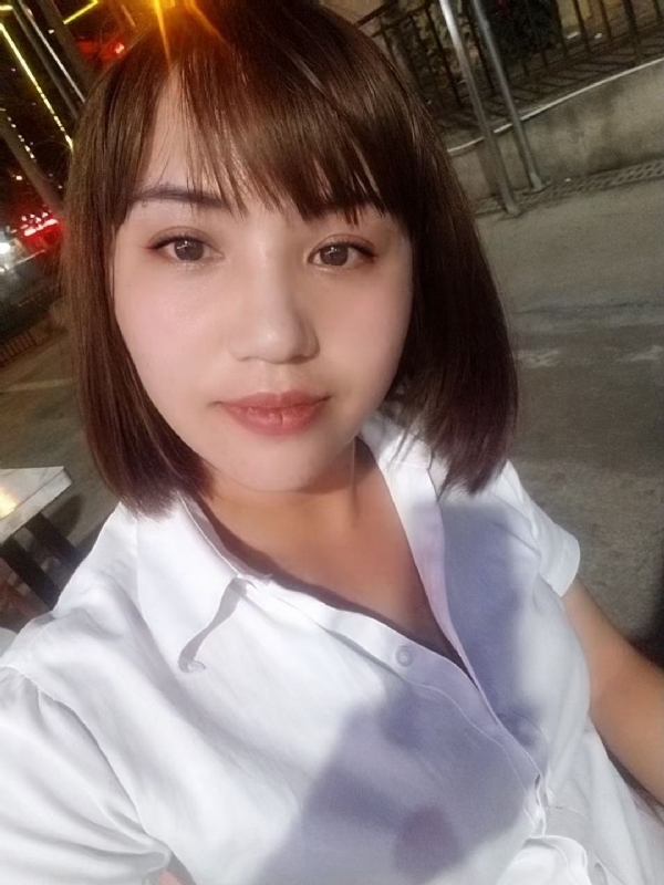 CC的第二张照片--兰州相亲服务中心