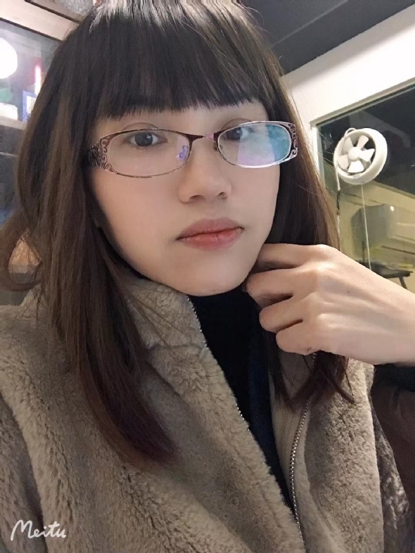 CC的第三张照片--兰州相亲服务中心