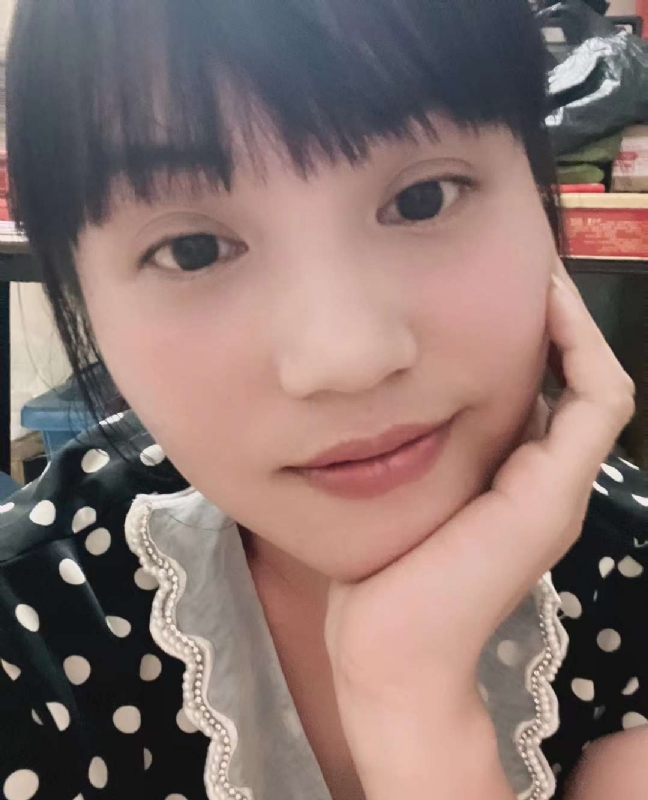 CC的第七张照片--兰州相亲服务中心
