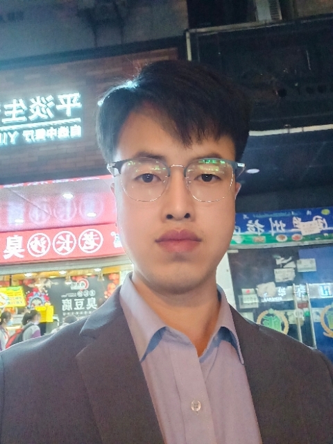 sunsong的第二张照片--兰州相亲服务中心