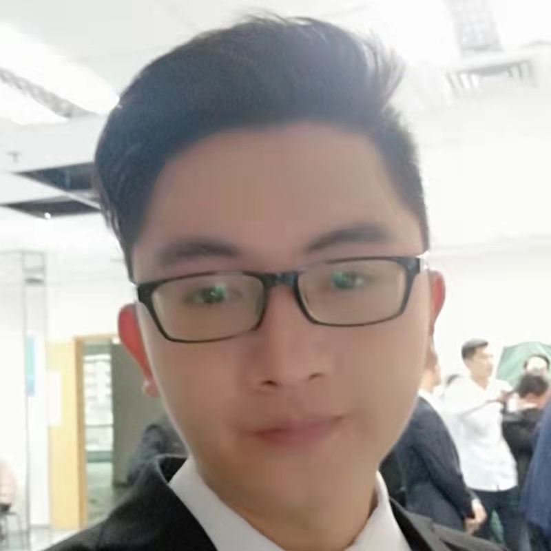非酋的第二张照片--兰州相亲服务中心