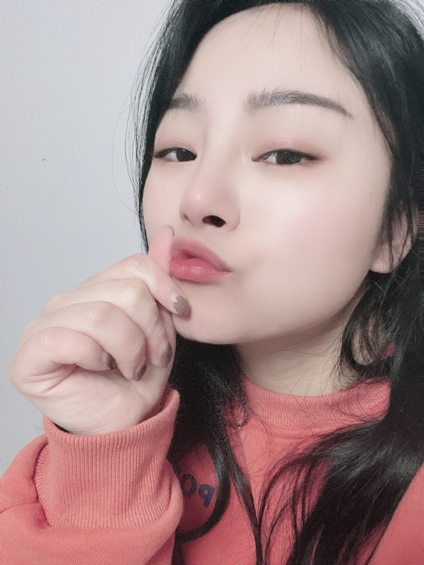 喵喵的第一张照片--兰州相亲服务中心