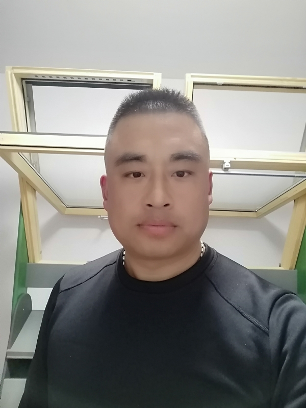 柏林的第一张照片--兰州相亲服务中心