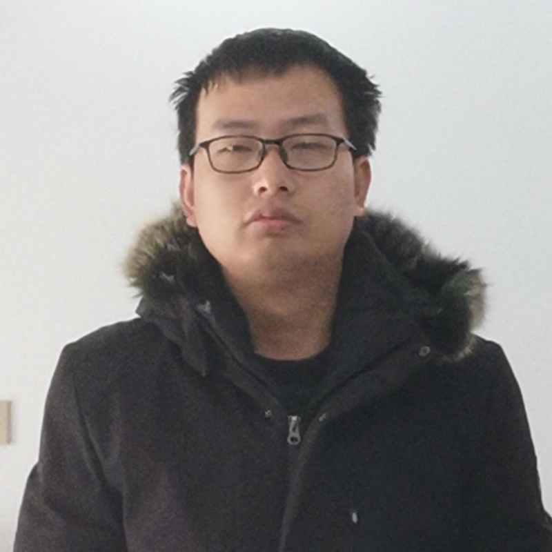 遇见的第一张照片--兰州相亲服务中心