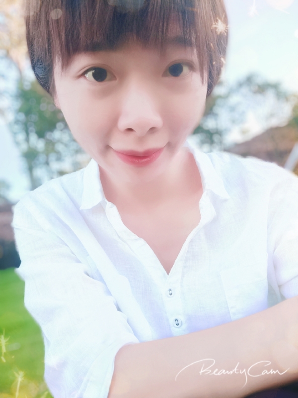 悠悠南山下的第一张照片--兰州相亲服务中心
