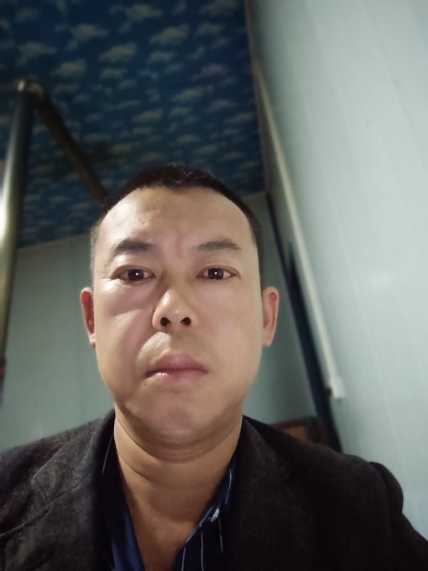 寻找温暖的家的第一张照片--兰州相亲服务中心