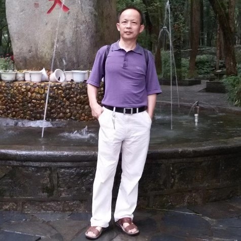 无垠的第一张照片--兰州相亲服务中心