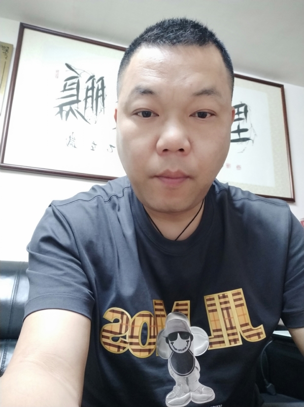 醉相思的第一张照片--兰州相亲服务中心