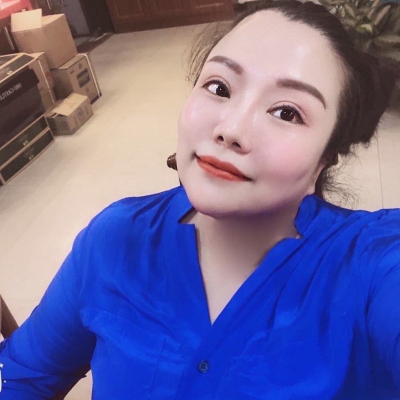 宝宝的第一张照片--兰州相亲服务中心