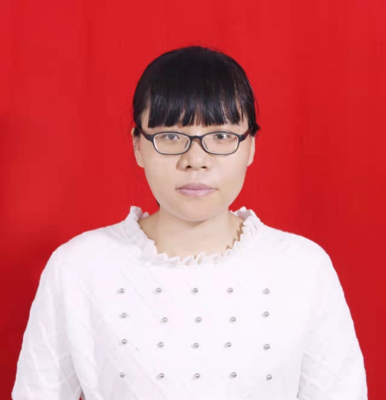 子曰的第一张照片--兰州相亲服务中心