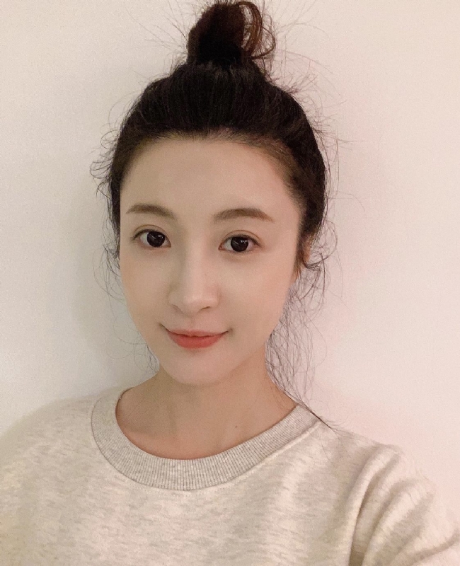 幸福一生的第一张照片--兰州相亲服务中心