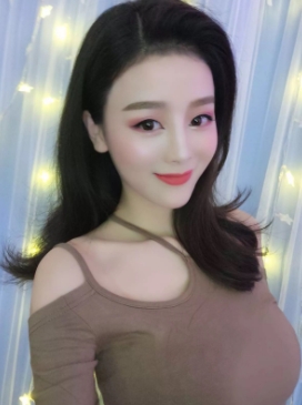 Cici的第八张照片--兰州相亲服务中心