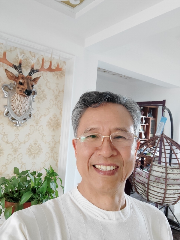 坐看云起时的第一张照片--兰州相亲服务中心
