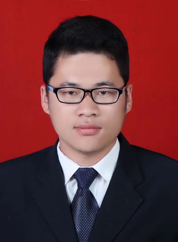 鲮的第六张照片--兰州相亲服务中心