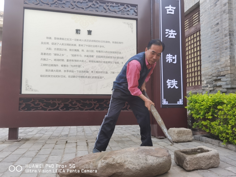 外星人的第四张照片--兰州相亲服务中心