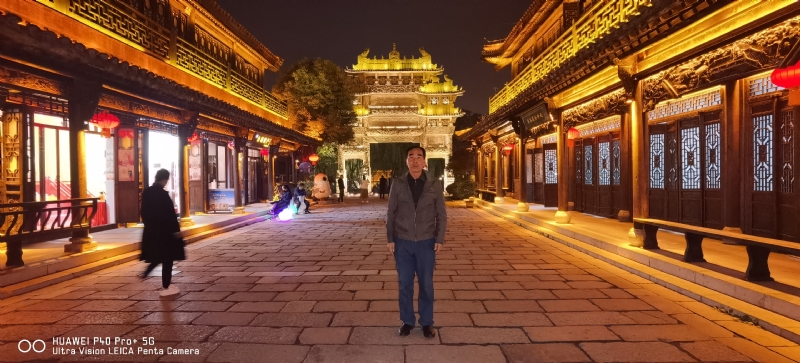 外星人的第七张照片--兰州相亲服务中心