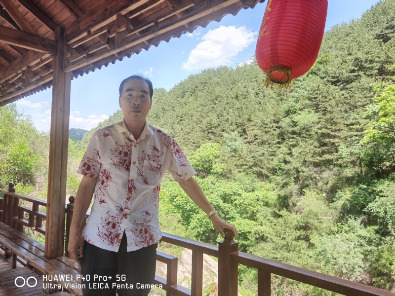 外星人的第八张照片--兰州相亲服务中心