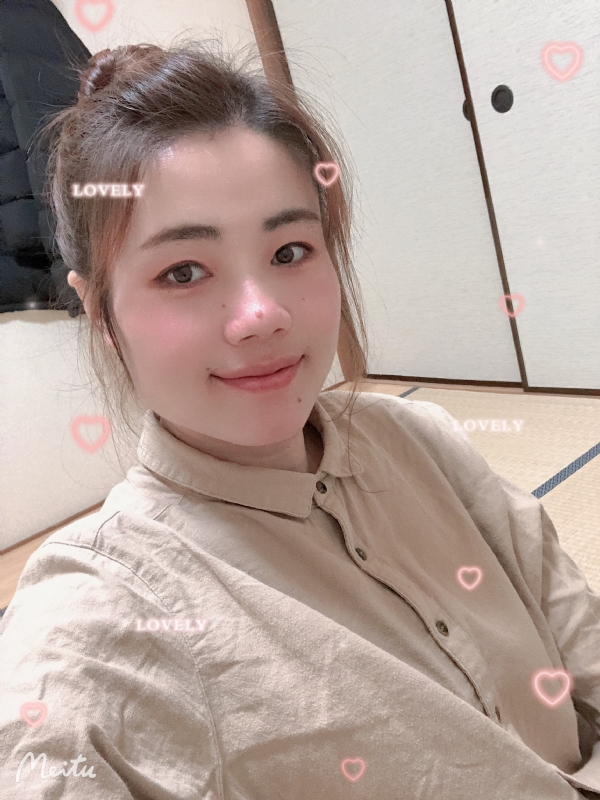 琳琅满目的第一张照片--兰州相亲服务中心