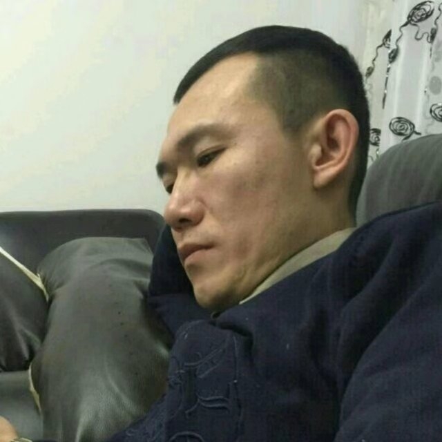 邂逅的第一张照片--兰州相亲服务中心