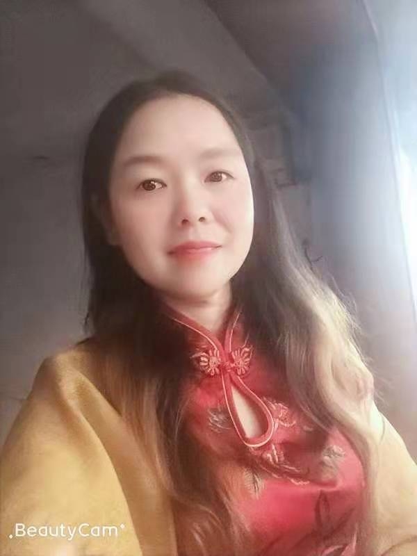 姚遠的第一张照片--兰州相亲服务中心