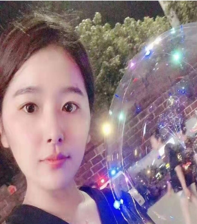 心碎小猪的第一张照片--兰州相亲服务中心