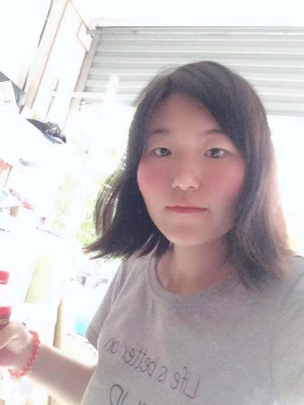 云中鸟的第一张照片--兰州相亲服务中心