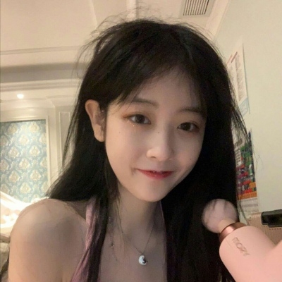 打电话的第一张照片--兰州相亲服务中心