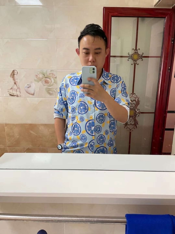 MrLogers的第一张照片--兰州相亲服务中心