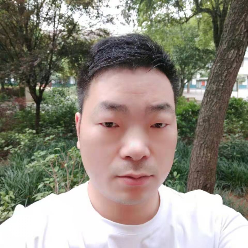 凯哥的第一张照片--兰州相亲服务中心
