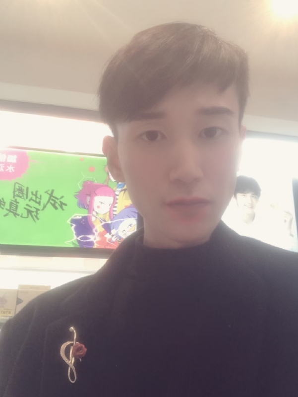 唯美的爱情故事的第二张照片--兰州相亲服务中心