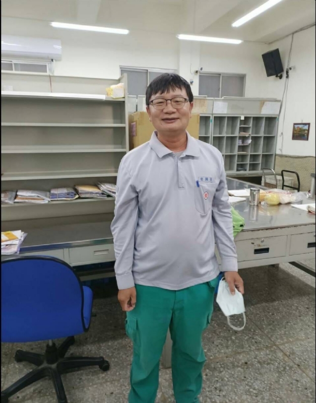 全村的希望的第一张照片--兰州相亲服务中心