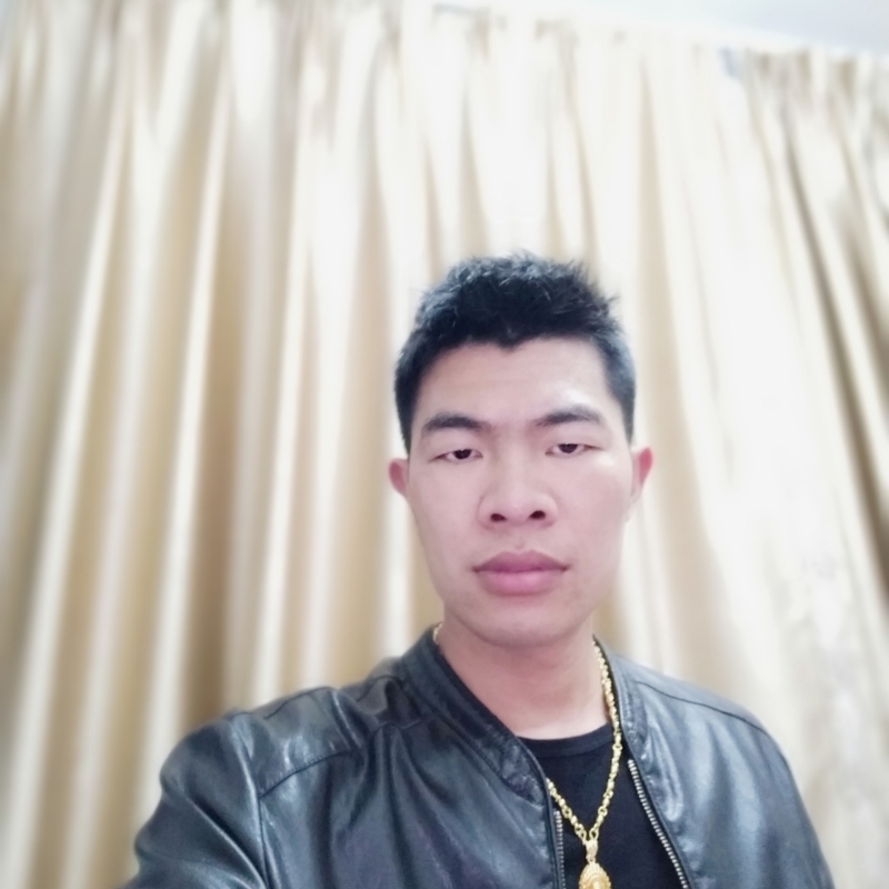 远行的第一张照片--兰州相亲服务中心