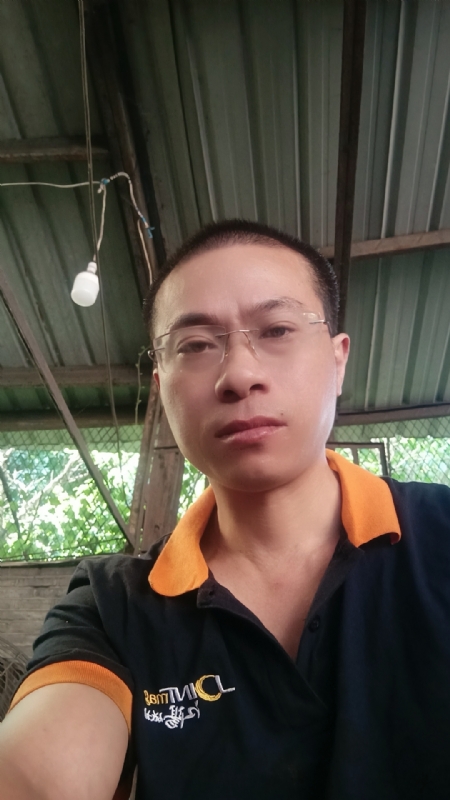 一个人好难的第四张照片--兰州相亲服务中心