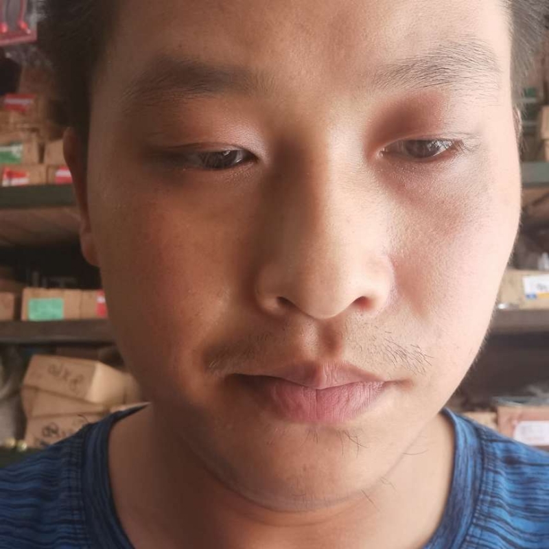 大和的第二张照片--兰州相亲服务中心