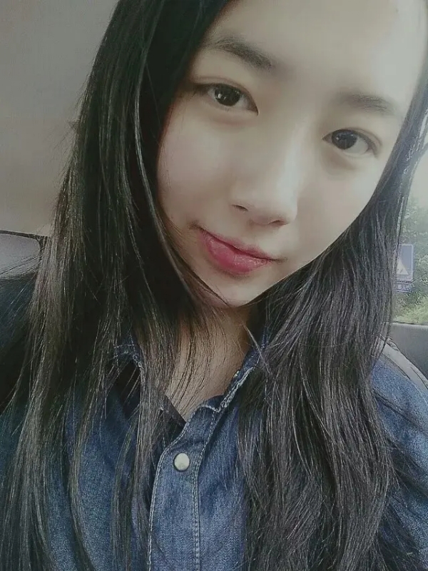 小她的第一张照片--兰州相亲服务中心