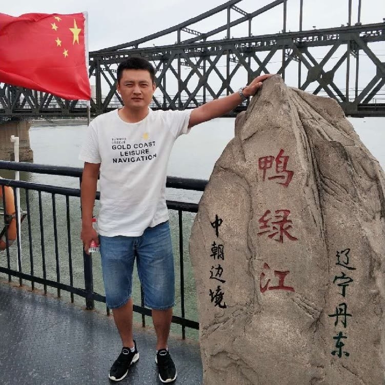 天道酬勤的第一张照片--兰州相亲服务中心