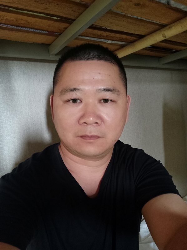 再一次的第二张照片--兰州相亲服务中心