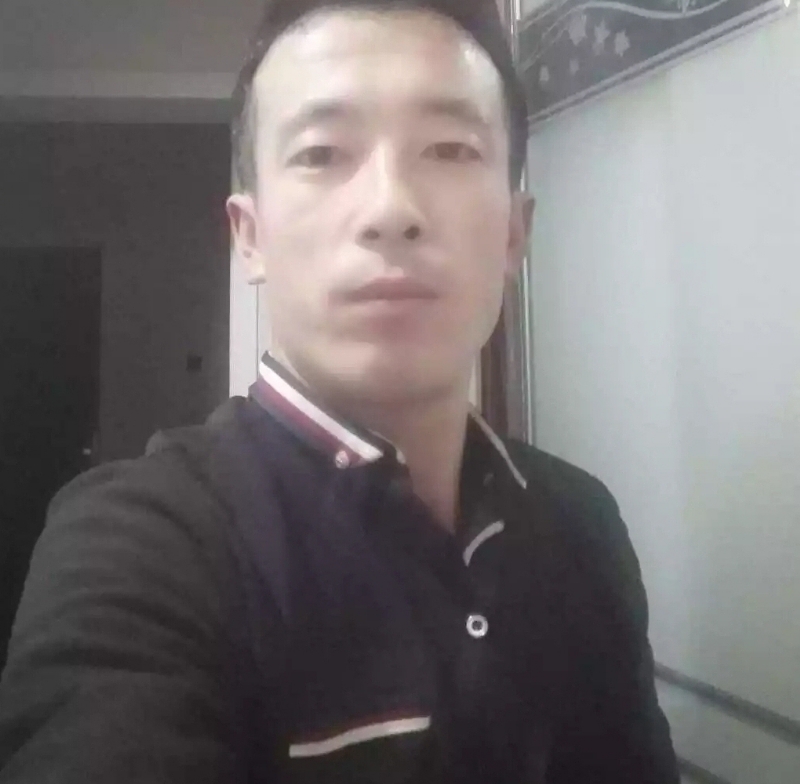 云醉月微眠的第一张照片--兰州相亲服务中心
