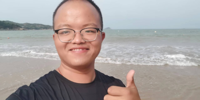 沐川的第二张照片--兰州相亲服务中心