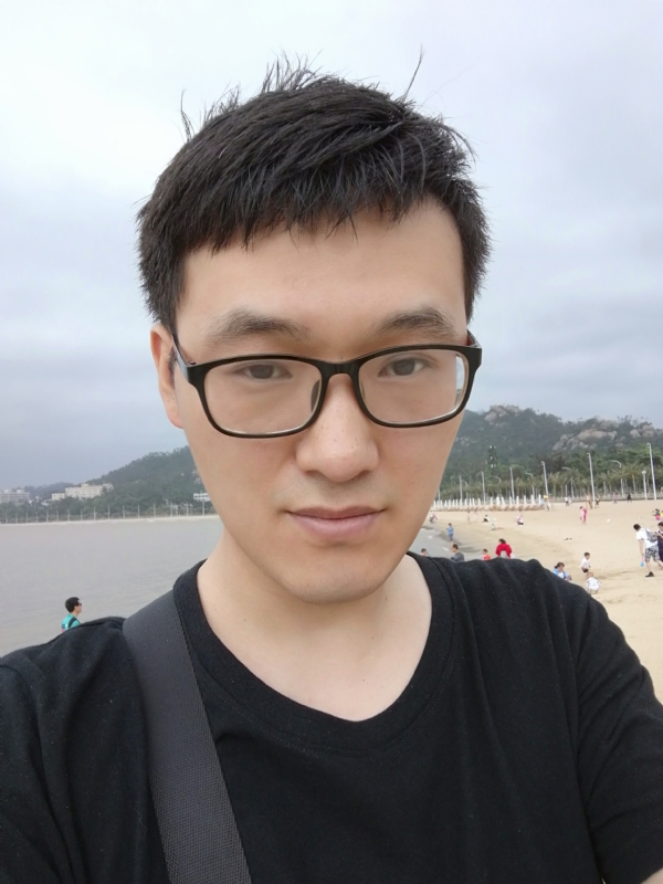 节凑的第一张照片--兰州相亲服务中心
